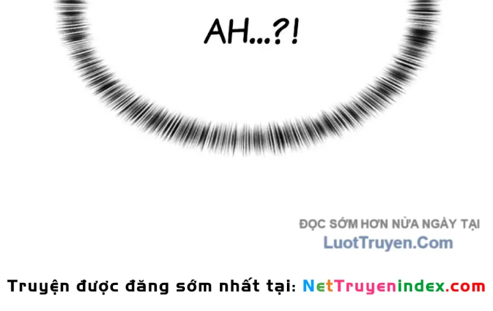 Cậu Bé Của Thần Chết Chapter 301 - 245