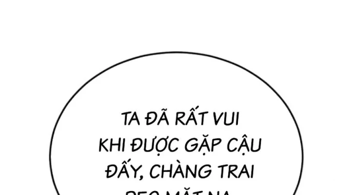 Cậu Bé Của Thần Chết Chapter 301 - 246