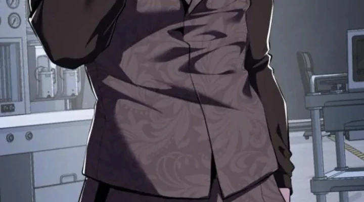 Cậu Bé Của Thần Chết Chapter 301 - 249