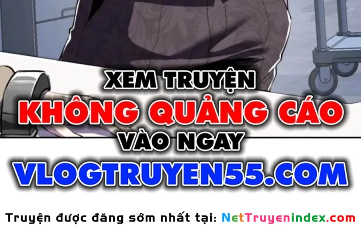 Cậu Bé Của Thần Chết Chapter 301 - 250