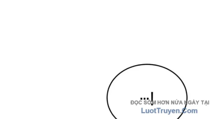 Cậu Bé Của Thần Chết Chapter 301 - 251