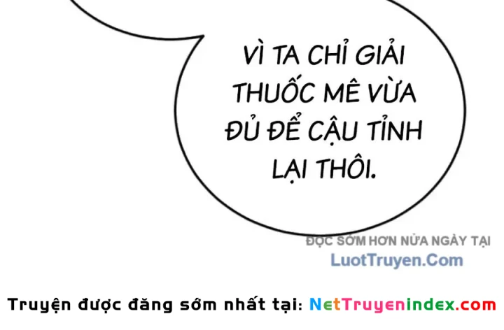 Cậu Bé Của Thần Chết Chapter 301 - 254