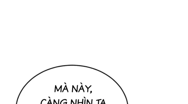 Cậu Bé Của Thần Chết Chapter 301 - 255