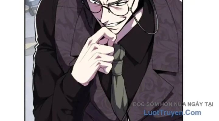 Cậu Bé Của Thần Chết Chapter 301 - 257