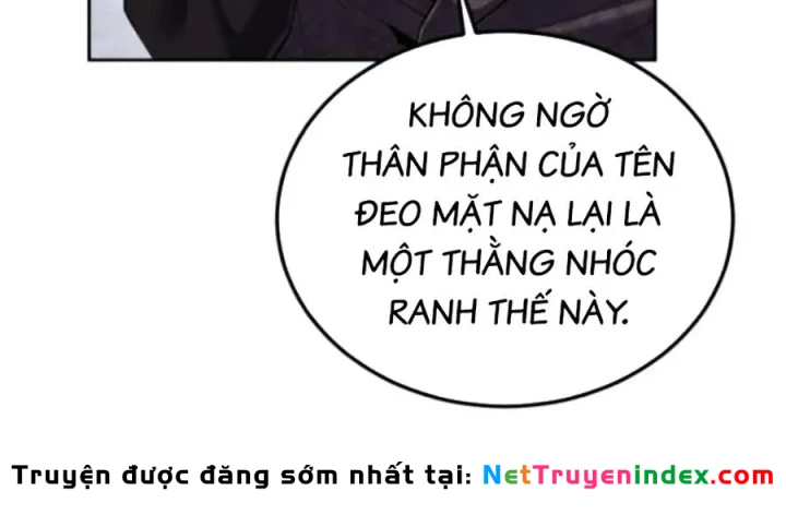 Cậu Bé Của Thần Chết Chapter 301 - 258