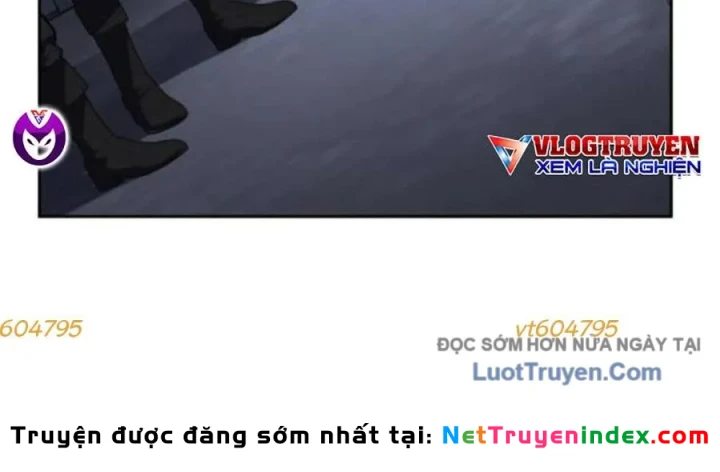 Cậu Bé Của Thần Chết Chapter 301 - 263