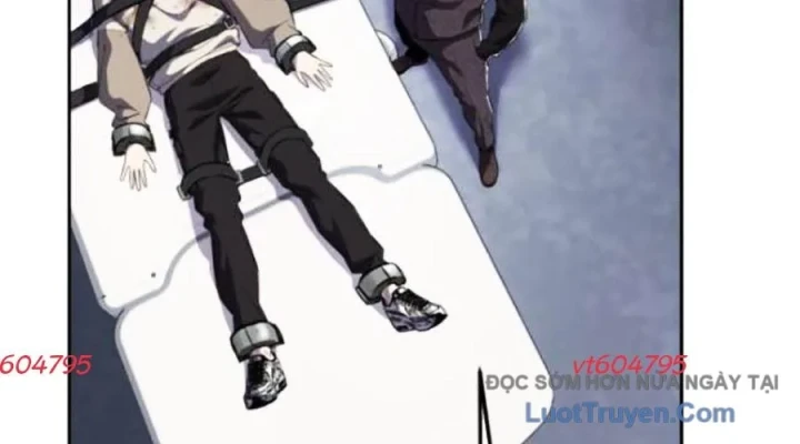 Cậu Bé Của Thần Chết Chapter 301 - 266