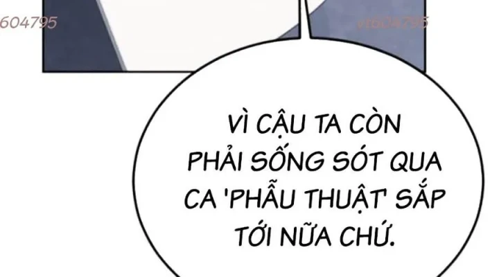 Cậu Bé Của Thần Chết Chapter 301 - 267