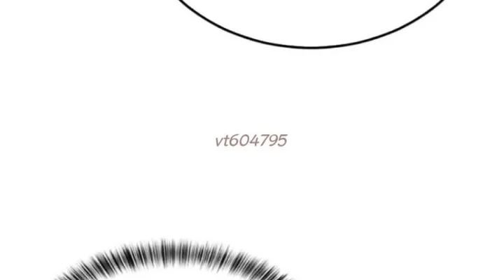 Cậu Bé Của Thần Chết Chapter 301 - 268