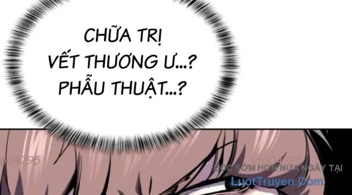Cậu Bé Của Thần Chết Chapter 301 - 269