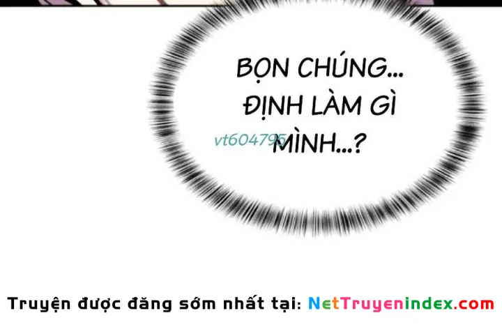 Cậu Bé Của Thần Chết Chapter 301 - 271