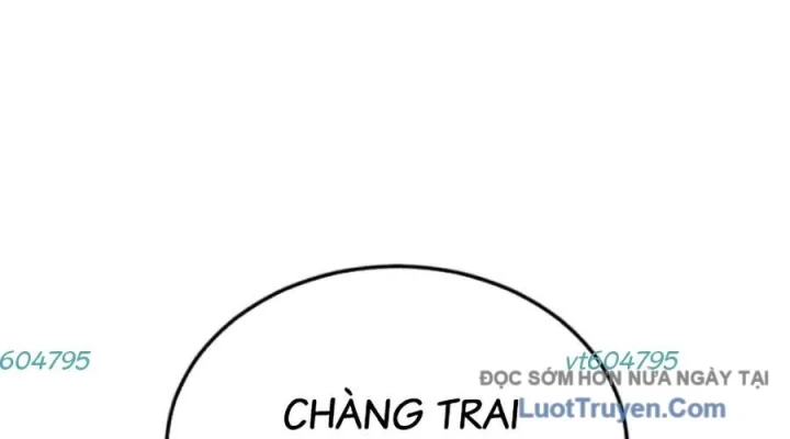 Cậu Bé Của Thần Chết Chapter 301 - 272