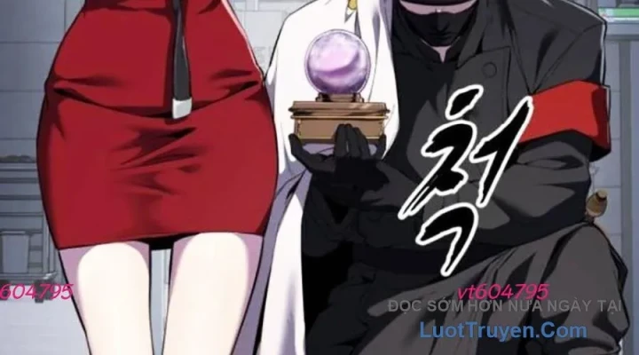 Cậu Bé Của Thần Chết Chapter 301 - 275