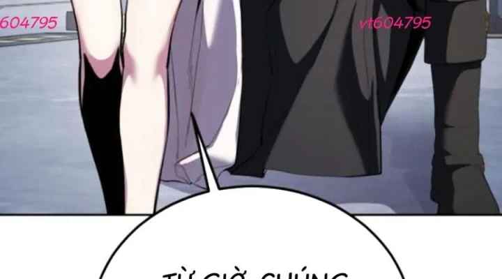 Cậu Bé Của Thần Chết Chapter 301 - 276