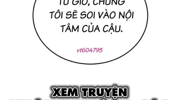 Cậu Bé Của Thần Chết Chapter 301 - 277