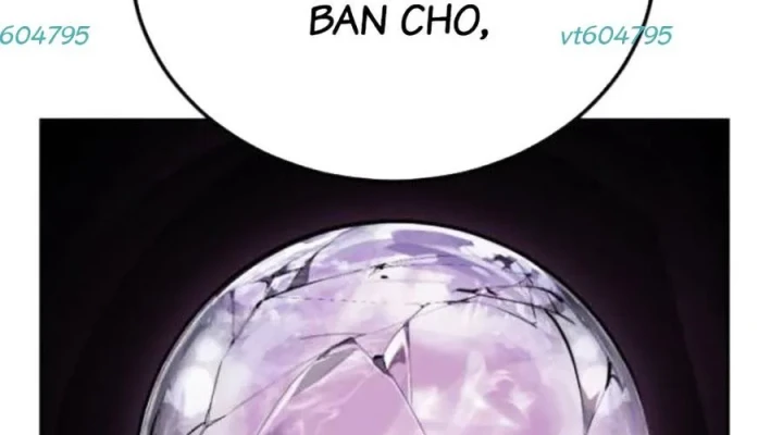 Cậu Bé Của Thần Chết Chapter 301 - 279