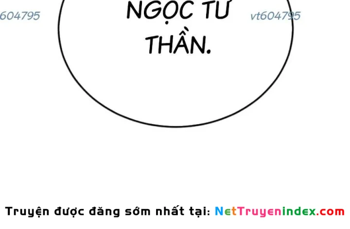 Cậu Bé Của Thần Chết Chapter 301 - 282