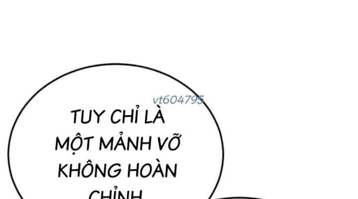 Cậu Bé Của Thần Chết Chapter 301 - 283