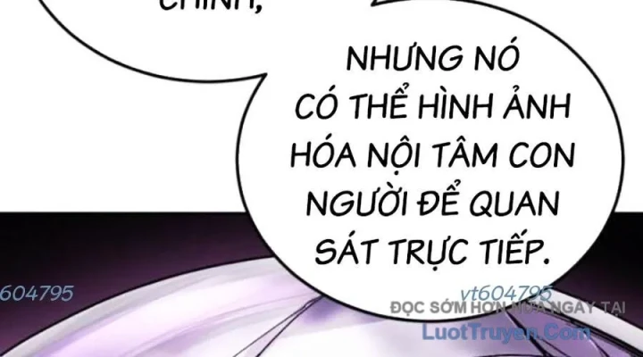 Cậu Bé Của Thần Chết Chapter 301 - 284