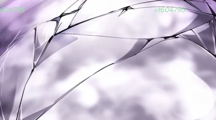 Cậu Bé Của Thần Chết Chapter 301 - 285