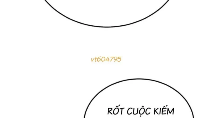 Cậu Bé Của Thần Chết Chapter 301 - 289