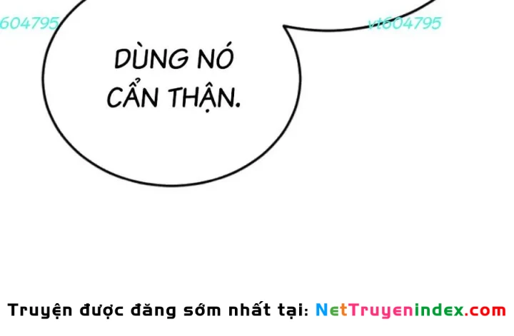 Cậu Bé Của Thần Chết Chapter 301 - 294