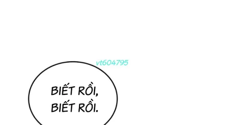 Cậu Bé Của Thần Chết Chapter 301 - 295