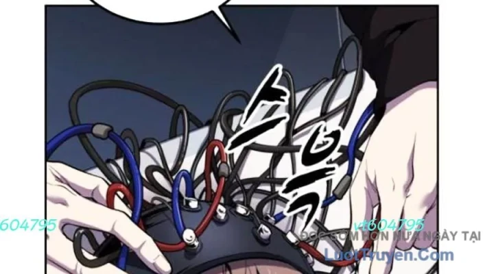 Cậu Bé Của Thần Chết Chapter 301 - 296