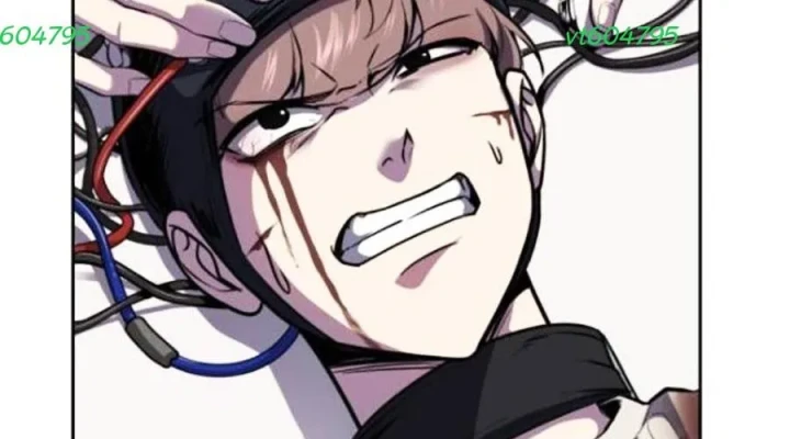 Cậu Bé Của Thần Chết Chapter 301 - 297