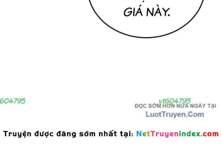 Cậu Bé Của Thần Chết Chapter 301 - 299