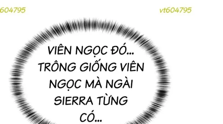 Cậu Bé Của Thần Chết Chapter 301 - 300