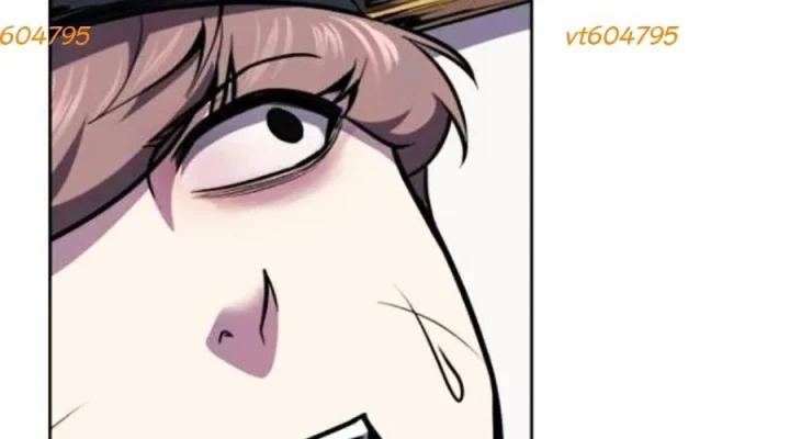 Cậu Bé Của Thần Chết Chapter 301 - 303