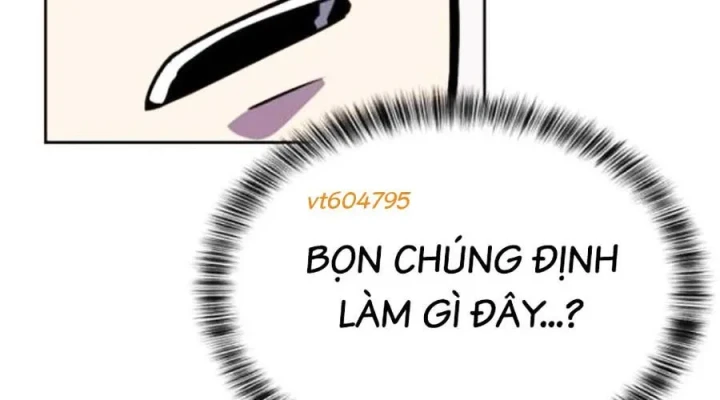 Cậu Bé Của Thần Chết Chapter 301 - 304