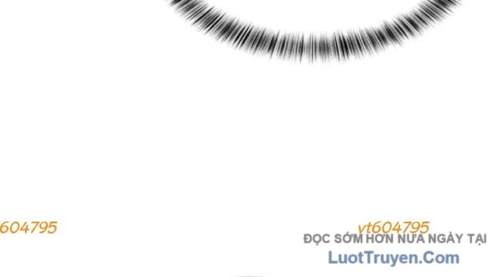 Cậu Bé Của Thần Chết Chapter 301 - 305