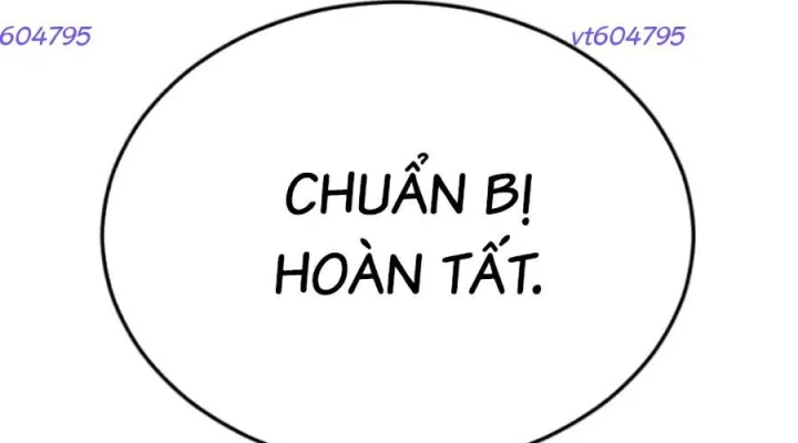 Cậu Bé Của Thần Chết Chapter 301 - 306