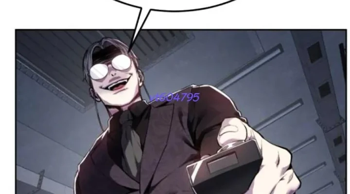 Cậu Bé Của Thần Chết Chapter 301 - 307