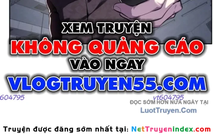 Cậu Bé Của Thần Chết Chapter 301 - 308