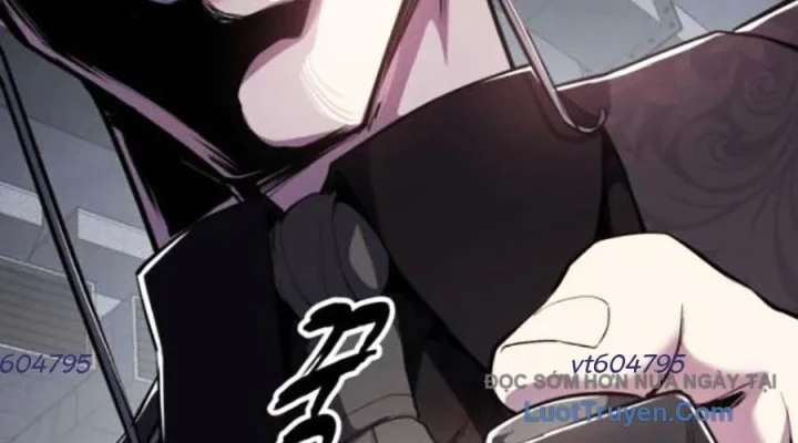 Cậu Bé Của Thần Chết Chapter 301 - 311