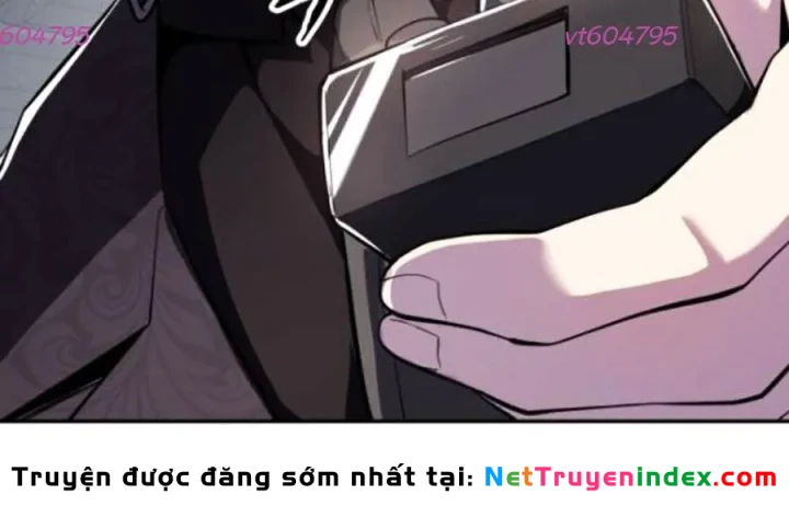 Cậu Bé Của Thần Chết Chapter 301 - 312