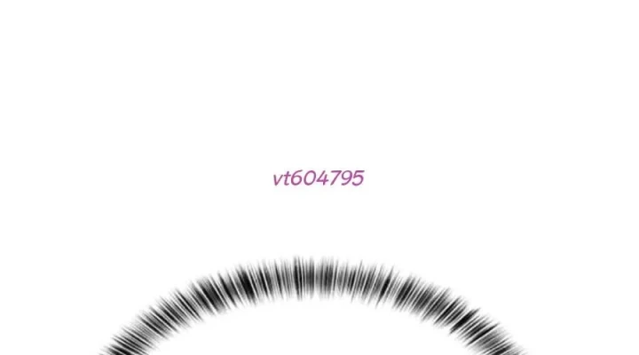 Cậu Bé Của Thần Chết Chapter 301 - 313