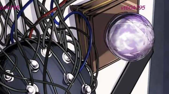 Cậu Bé Của Thần Chết Chapter 301 - 315