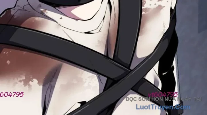 Cậu Bé Của Thần Chết Chapter 301 - 317