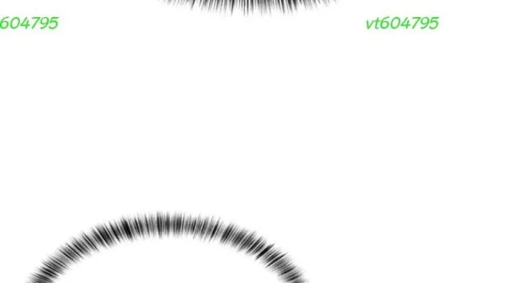 Cậu Bé Của Thần Chết Chapter 301 - 321