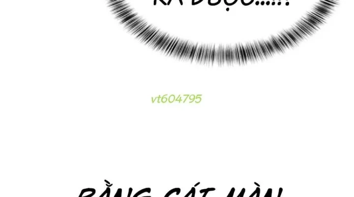 Cậu Bé Của Thần Chết Chapter 301 - 325