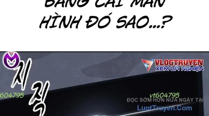 Cậu Bé Của Thần Chết Chapter 301 - 326