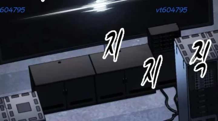 Cậu Bé Của Thần Chết Chapter 301 - 327