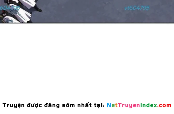 Cậu Bé Của Thần Chết Chapter 301 - 330