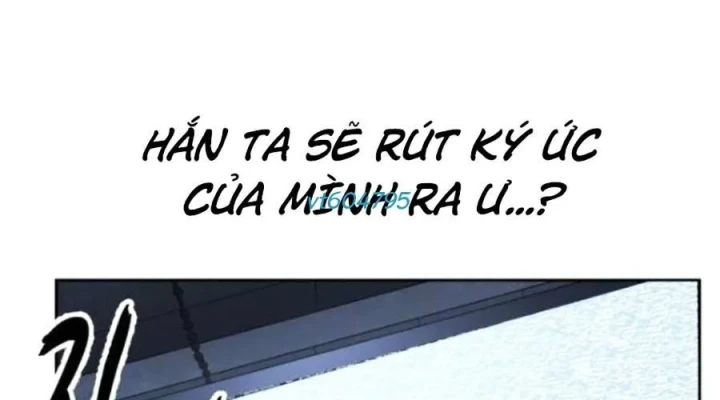 Cậu Bé Của Thần Chết Chapter 301 - 331