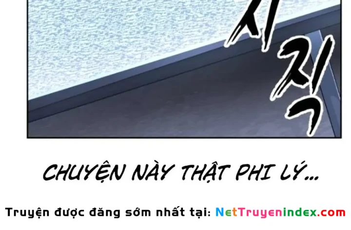 Cậu Bé Của Thần Chết Chapter 301 - 334