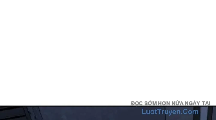 Cậu Bé Của Thần Chết Chapter 301 - 335